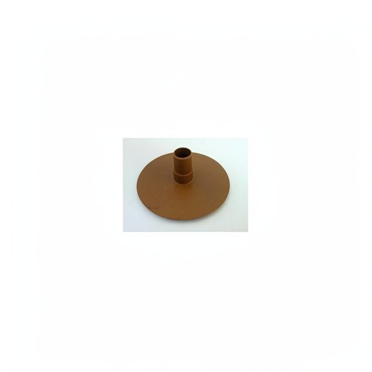 Couvercle aspiration skimmer AR100M
