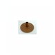 Couvercle aspiration skimmer AR100M