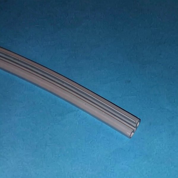 Profile inférieur pour Piscine Ronde 3,5M
