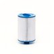 Cartouche Waterway Front Access skimmer 6CH-940 / Iberspa/Astral Pandora/Niagara