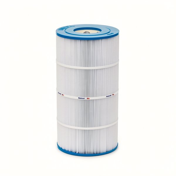 Cartouche Hayward CX0760RE, Sta-Rite PXC-75