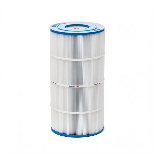 Cartouche Hayward CX0760RE, Sta-Rite PXC-75