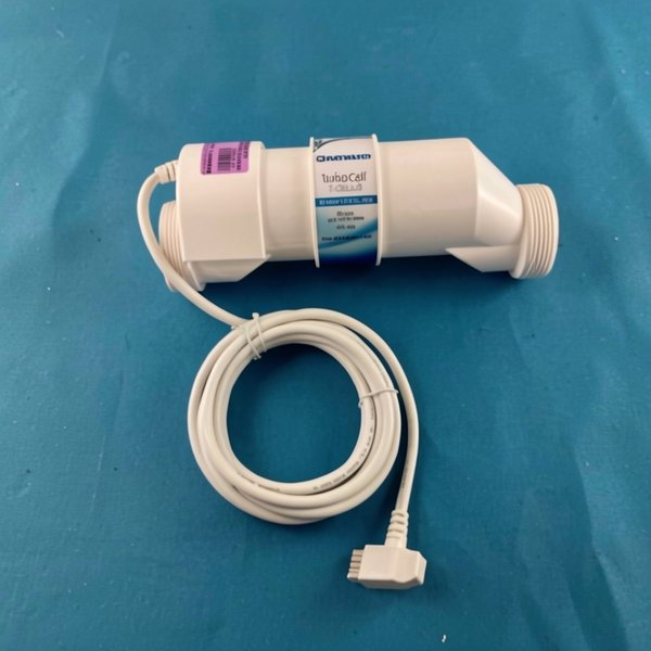 Cellule Aquarite Turbo CELL 150m3