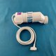 Cellule Aquarite Turbo CELL 150m3