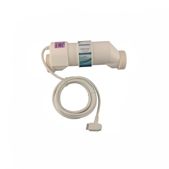 Cellule Aquarite Turbo CELL 150m3