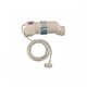 Cellule Aquarite Turbo CELL 150m3