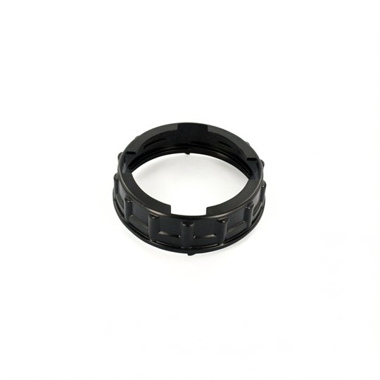 Ecrou couvercle préfiltre PPE Niper3