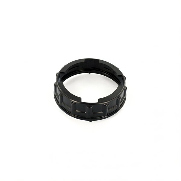 Ecrou couvercle préfiltre PPE Niper3
