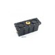Ensemble moteur modèle Quick Clean