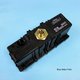 Bloc moteur SharkVac/eVac