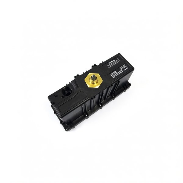 Bloc moteur SharkVac/eVac