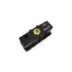 Bloc moteur SharkVac/eVac