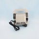 Boitier d'alimentation QC 240V DC AQV