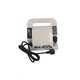 Boitier d'alimentation QC 240V DC AQV