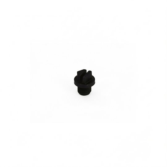 Bouchon de vidange PPE MJB, MPB, MGD, MNB