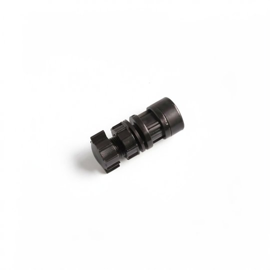 Vidange complète Ø20 mm filtres LSR, LSC, DBF, TMV, CARLON