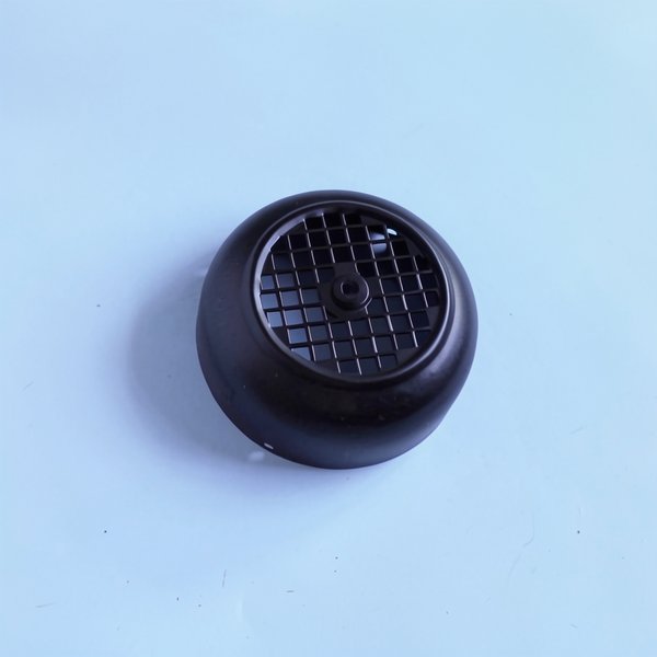 Capot de ventilateur pompe Max-Flo XL - HNG FS74