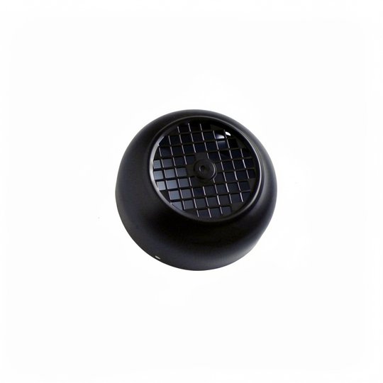 Capot de ventilateur pompe Max-Flo XL - HNG FS74