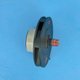 Turbine PPE Super II - 2,5 CV Mono NM ap.92