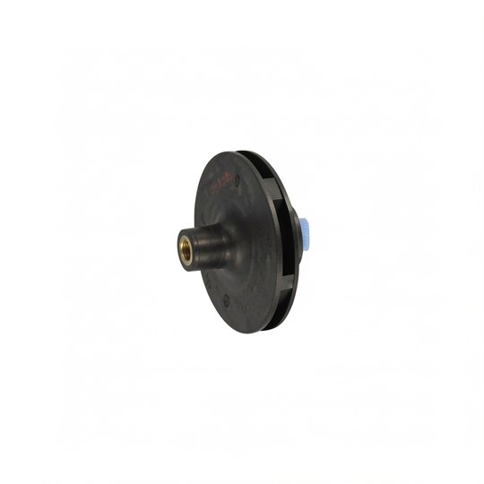 Turbine 1,5 CV PPE Max Flo 2