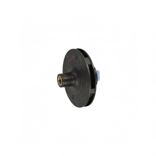 Turbine 1,5 CV PPE Max Flo 2