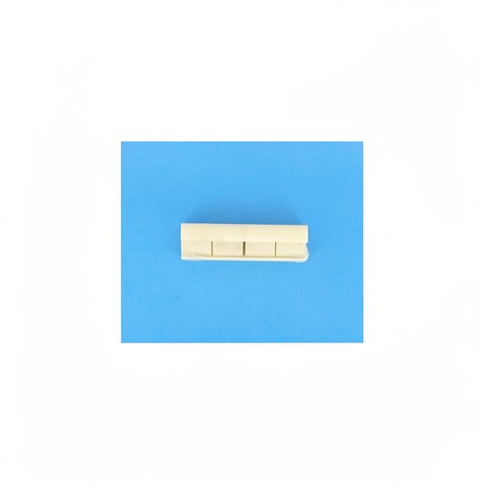 Semelles (4) Ceramique (Pool Vac)