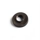 Cloche support ampoule + presse-étoupe PROJ