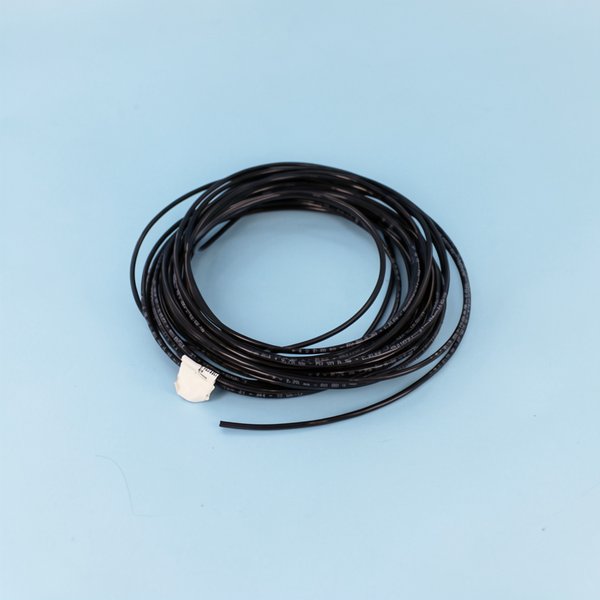 Tube CAPILLAIRE 2,5 mm int 4 ext au ML