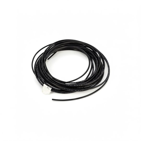 Tube CAPILLAIRE 2,5 mm int 4 ext au ML