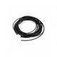 Tube CAPILLAIRE 2,5 mm int 4 ext au ML