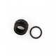 Raccord sortie 2" + joint torique FILTRE SAB Vesubio, Aster, Atlas