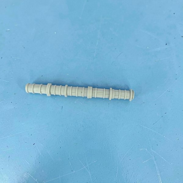 Crépine FILTRE LSC 36 3"/42 - à l'unité 280 mm