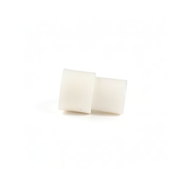 Crépine FILTRE LSC 36 3"/42 - à l'unité 280 mm