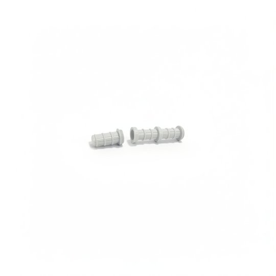 Crépine FILTRE LSR 24/30 LSC30/48
