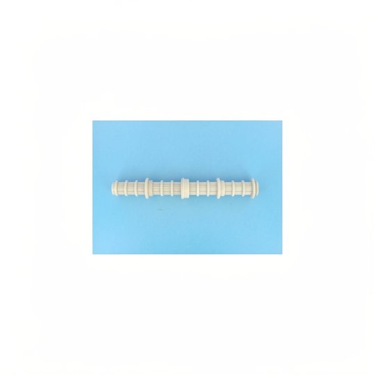 Crépine FILTRE LSR 30 LSC 30 à 48 - à l'unité 240 mm