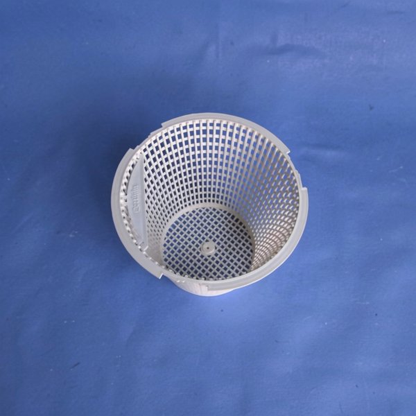 Panier SK Standard