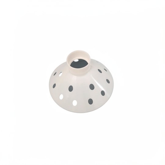 Diffuseur supérieur FILTRE LSR 16/18/20/24/30 LSC 30/48 - avant 2004
