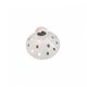 Diffuseur supérieur FILTRE LSR 16/18/20/24/30 LSC 30/48 - avant 2004