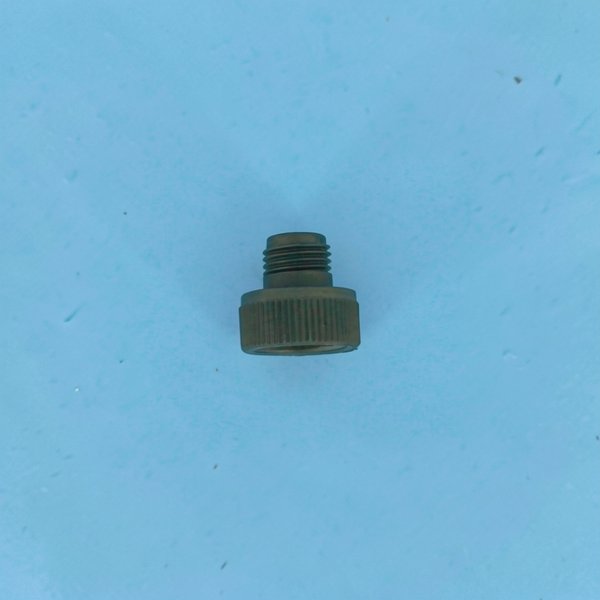 Bouchon de vidange PPE Iris, Silen, Silver, Wiper, Wiper3