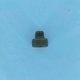 Bouchon de vidange PPE Iris, Silen, Silver, Wiper, Wiper3