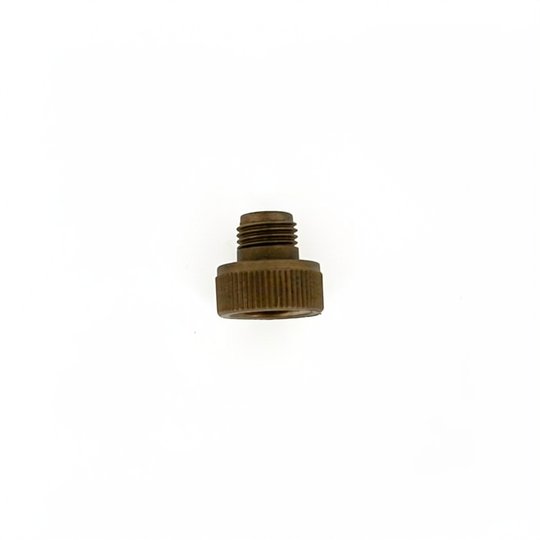 Bouchon de vidange PPE Iris, Silen, Silver, Wiper, Wiper3