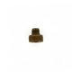 Bouchon de vidange PPE Iris, Silen, Silver, Wiper, Wiper3