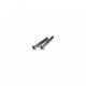 Vis de diffuseur (x2) PPE TriStar