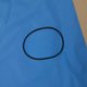Joints de couvercle Filtre KOK (x2)