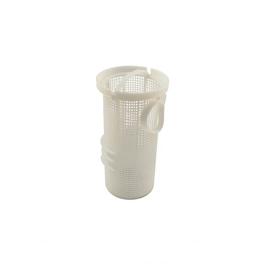 Panier PPE KAN/KAL