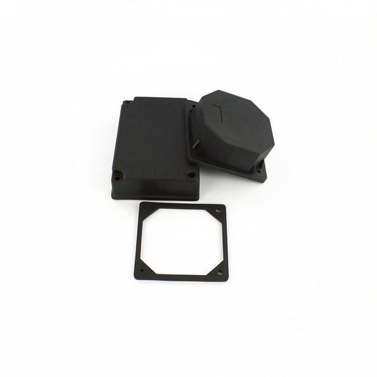 Boîte de connexion de moteur MEC 80T/90T PPE KSE/EP/KNG/KPR/KAP/KA/KSV-KAPV-KAV-KPRV