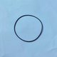Joints de couvercle PPE KAN/KT (x10)