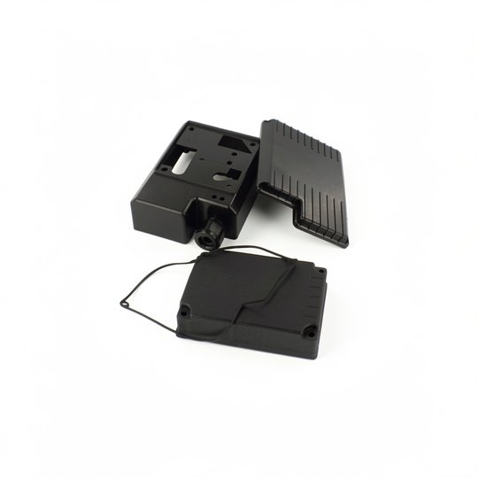 Boîte de connexion de moteur MEC 80M PPE KSE/EP/KNG/KSV-KAPV-KAV-KPRV (ASIN)