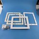 Kit d'adaptation LINER A200