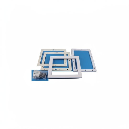 Kit d'adaptation LINER A200